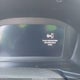 1HGCY1F37RA052313 2024 Honda Accord Ex auction photo thumbnail 15