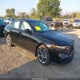 1HGCY1F37RA052313 2024 Honda Accord Ex auction photo thumbnail 1