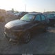 1HGCY1F37RA052313 2024 Honda Accord Ex auction photo thumbnail 2