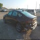 1HGCY1F37RA052313 2024 Honda Accord Ex auction photo thumbnail 3