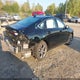 1HGCY1F37RA052313 2024 Honda Accord Ex auction photo thumbnail 4