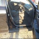 1HGCY1F37RA052313 2024 Honda Accord Ex auction photo thumbnail 5
