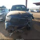 1C4RDHDG9HC774288 2017 Dodge Durango Gt Rwd auction photo thumbnail 12