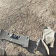 1C4RDHDG9HC774288 2017 Dodge Durango Gt Rwd auction photo thumbnail 11
