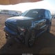 1C4RDHDG9HC774288 2017 Dodge Durango Gt Rwd auction photo thumbnail 2