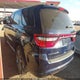 1C4RDHDG9HC774288 2017 Dodge Durango Gt Rwd auction photo thumbnail 3