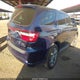 1C4RDHDG9HC774288 2017 Dodge Durango Gt Rwd auction photo thumbnail 4