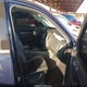 1C4RDHDG9HC774288 2017 Dodge Durango Gt Rwd auction photo thumbnail 5