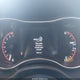 1C4RDHDG9HC774288 2017 Dodge Durango Gt Rwd auction photo thumbnail 7
