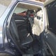 1C4RDHDG9HC774288 2017 Dodge Durango Gt Rwd auction photo thumbnail 8