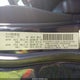 1C4RDHDG9HC774288 2017 Dodge Durango Gt Rwd auction photo thumbnail 9