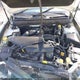4S3BMBH66E3024469 2014 Subaru Legacy 2.5 I Sport auction photo thumbnail 10