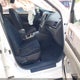 4S3BMBH66E3024469 2014 Subaru Legacy 2.5 I Sport auction photo thumbnail 5