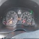 4S3BMBH66E3024469 2014 Subaru Legacy 2.5 I Sport auction photo thumbnail 7