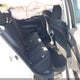 4S3BMBH66E3024469 2014 Subaru Legacy 2.5 I Sport auction photo thumbnail 8