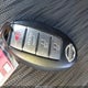 3N1AB7AP5FY273035 2015 Nissan Sentra Fe+ S/S/Sl/Sr/Sv auction photo thumbnail 11