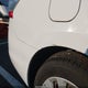 3N1AB7AP5FY273035 2015 Nissan Sentra Fe+ S/S/Sl/Sr/Sv auction photo thumbnail 14