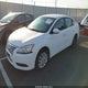 3N1AB7AP5FY273035 2015 Nissan Sentra Fe+ S/S/Sl/Sr/Sv auction photo thumbnail 2
