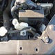 3N1AB7AP5FY273035 2015 Nissan Sentra Fe+ S/S/Sl/Sr/Sv auction photo thumbnail 6
