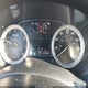 3N1AB7AP5FY273035 2015 Nissan Sentra Fe+ S/S/Sl/Sr/Sv auction photo thumbnail 7