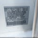 3N1AB7AP5FY273035 2015 Nissan Sentra Fe+ S/S/Sl/Sr/Sv auction photo thumbnail 9