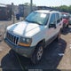 1J4G248S7YC242973 2000 Jeep Grand Cherokee Laredo auction photo thumbnail 6