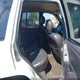 1J4G248S7YC242973 2000 Jeep Grand Cherokee Laredo auction photo thumbnail 8