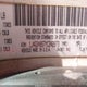 1J4G248S7YC242973 2000 Jeep Grand Cherokee Laredo auction photo thumbnail 9