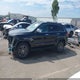 1C4RJEBG1HC788633 2017 Jeep Grand Cherokee Limited 4X2 auction photo thumbnail 15