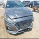 5NPE24AF6JH620138 2018 Hyundai Sonata Se auction photo thumbnail 6