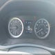 5NPE24AF6JH620138 2018 Hyundai Sonata Se auction photo thumbnail 7