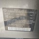 5NPE24AF6JH620138 2018 Hyundai Sonata Se auction photo thumbnail 9