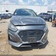 5NPE24AF6JH620138 2018 Hyundai Sonata Se auction photo thumbnail 12