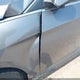 5NPE24AF6JH620138 2018 Hyundai Sonata Se auction photo thumbnail 17