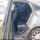 5NPE24AF6JH620138 2018 Hyundai Sonata Se auction photo thumbnail 8