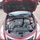 1N4AL3AP2EN368186 2014 Nissan Altima 2.5 Sl auction photo thumbnail 10