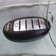 1N4AL3AP2EN368186 2014 Nissan Altima 2.5 Sl auction photo thumbnail 11
