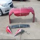 1N4AL3AP2EN368186 2014 Nissan Altima 2.5 Sl auction photo thumbnail 12
