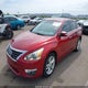 1N4AL3AP2EN368186 2014 Nissan Altima 2.5 Sl auction photo thumbnail 2