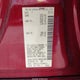 1N4AL3AP2EN368186 2014 Nissan Altima 2.5 Sl auction photo thumbnail 9