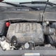 5GAKVCKD8HJ259130 2017 Buick Enclave Premium auction photo thumbnail 10