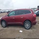 5GAKVCKD8HJ259130 2017 Buick Enclave Premium auction photo thumbnail 14