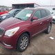 5GAKVCKD8HJ259130 2017 Buick Enclave Premium auction photo thumbnail 2