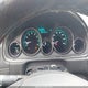 5GAKVCKD8HJ259130 2017 Buick Enclave Premium auction photo thumbnail 7