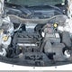 1C4NJPBA0GD693706 2016 Jeep Patriot Sport auction photo thumbnail 10