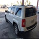 1C4NJPBA0GD693706 2016 Jeep Patriot Sport auction photo thumbnail 3