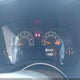 1C4NJPBA0GD693706 2016 Jeep Patriot Sport auction photo thumbnail 7