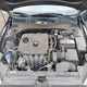 3KPF24AD3KE126537 2019 Kia Forte Lxs auction photo thumbnail 10