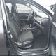 3KPF24AD3KE126537 2019 Kia Forte Lxs auction photo thumbnail 5