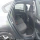 3KPF24AD3KE126537 2019 Kia Forte Lxs auction photo thumbnail 8